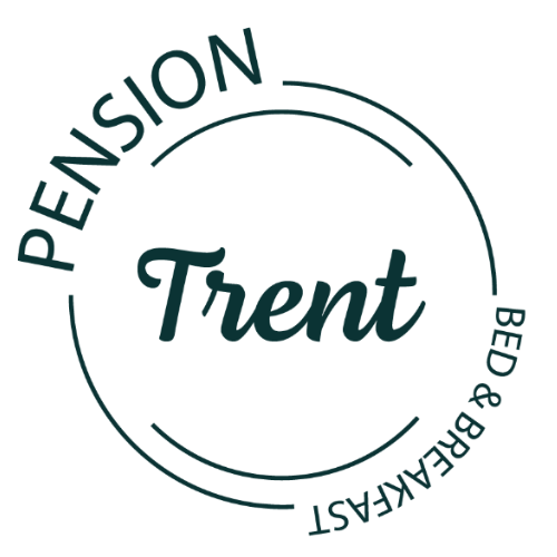 pension-trent-ruegen